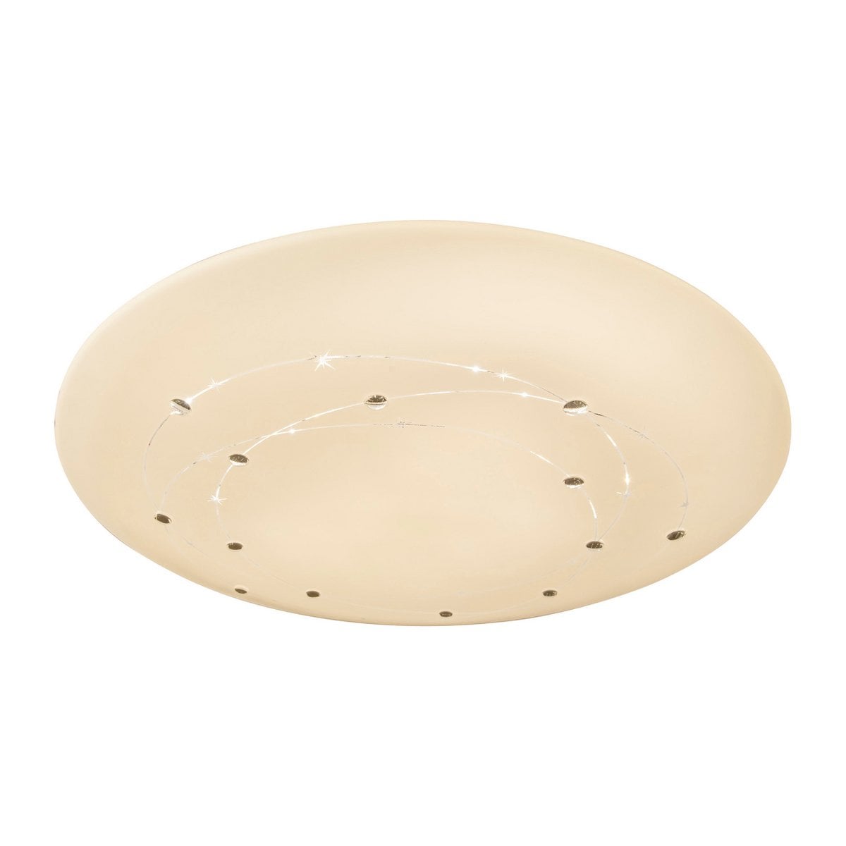 Liv · Plafondlamp