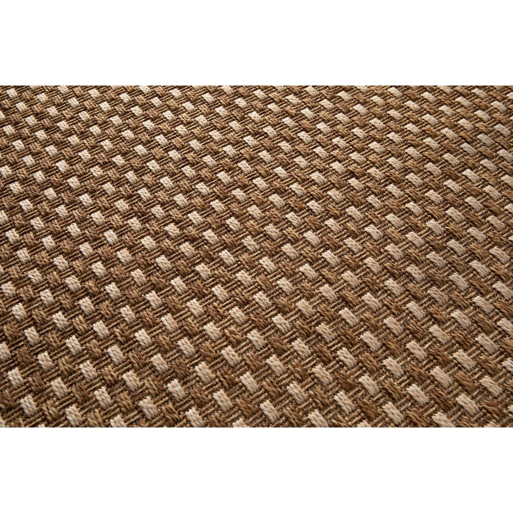 Pienza Outdoor Interior Design Tapijt