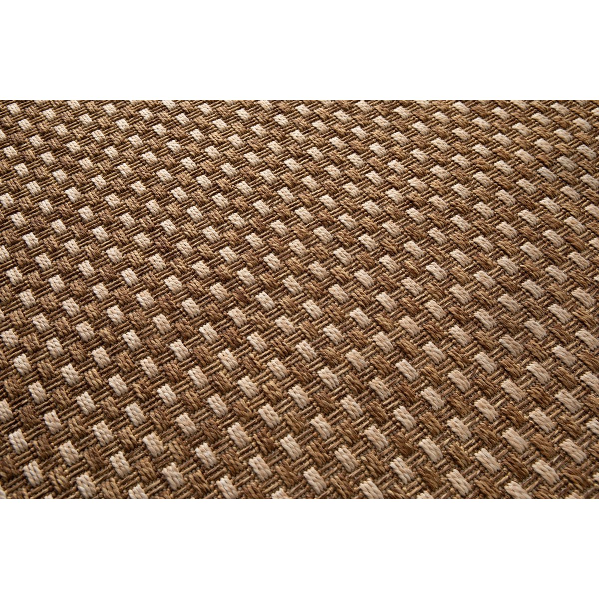 Pienza Outdoor Interior Design Tapijt