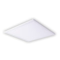 Liv · Plafondlamp