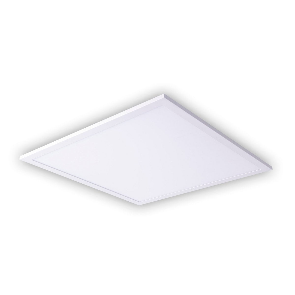 Liv · Plafondlamp