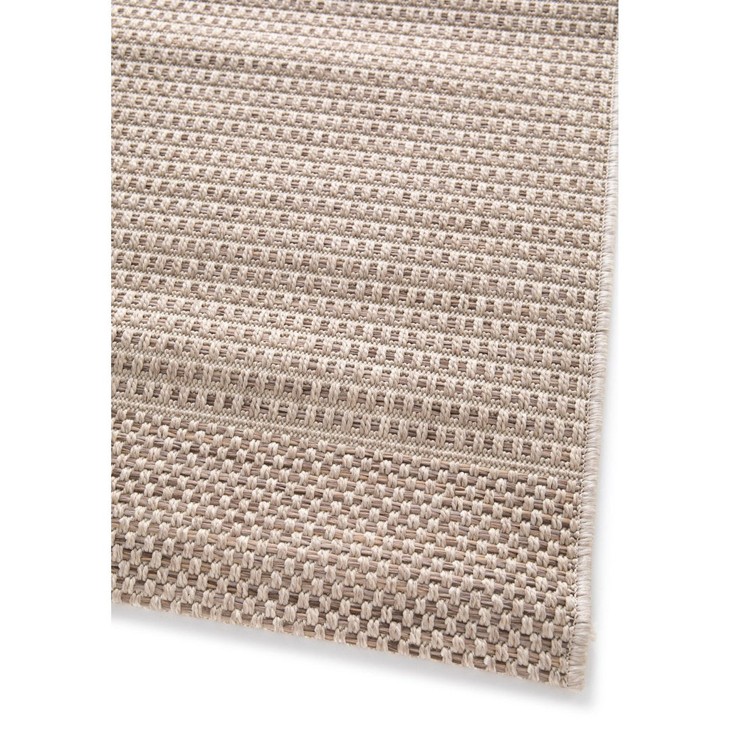 Buitenste interieur tapijten sisal sandhaven