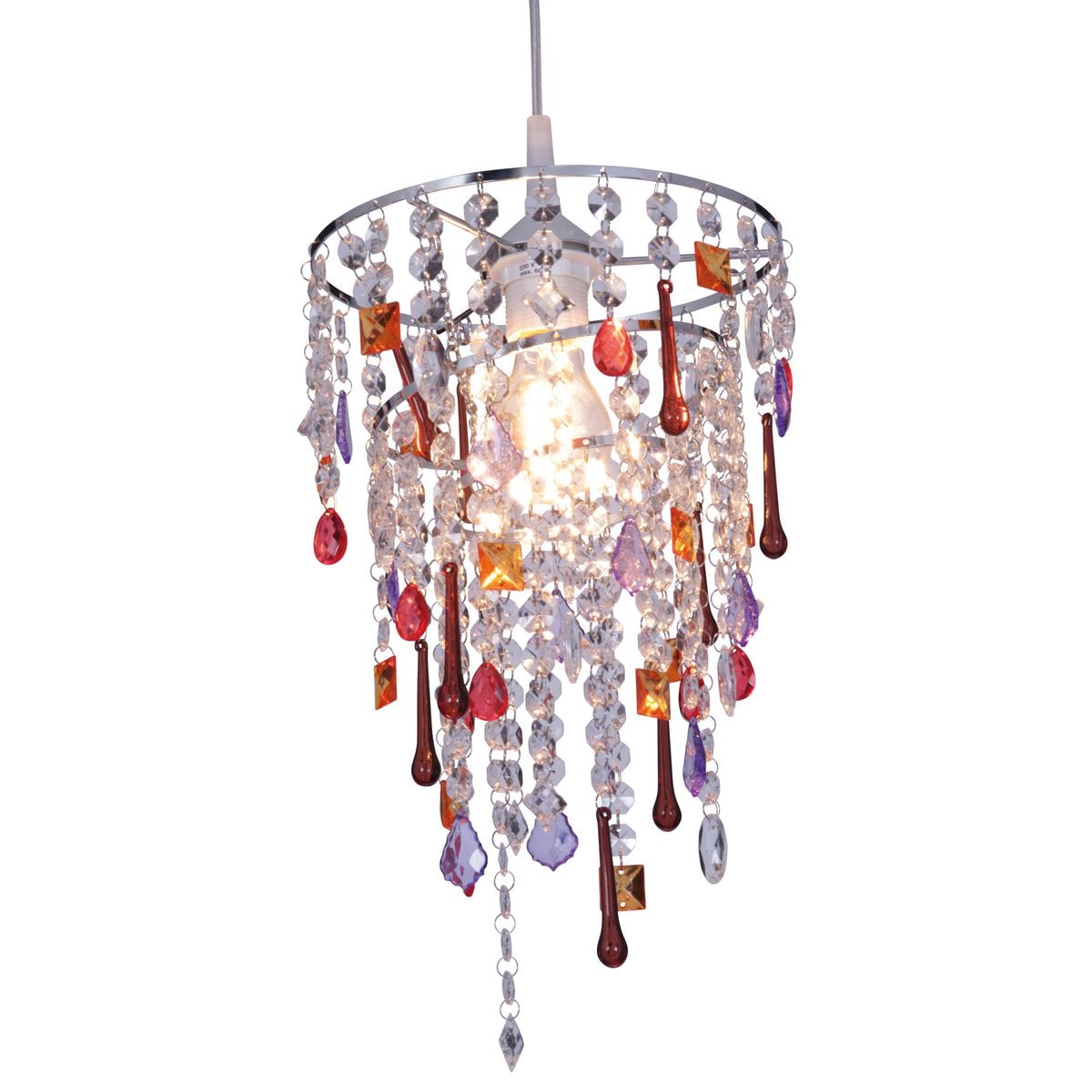 Liv · Decoratielamp