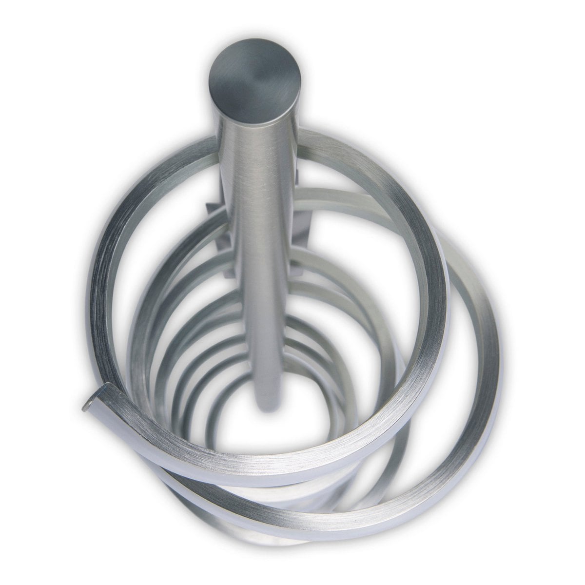 Liv · Metalen plafondlamp