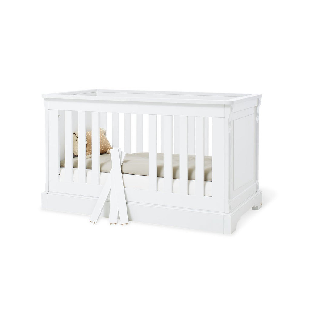 COT -bed „Emilia"