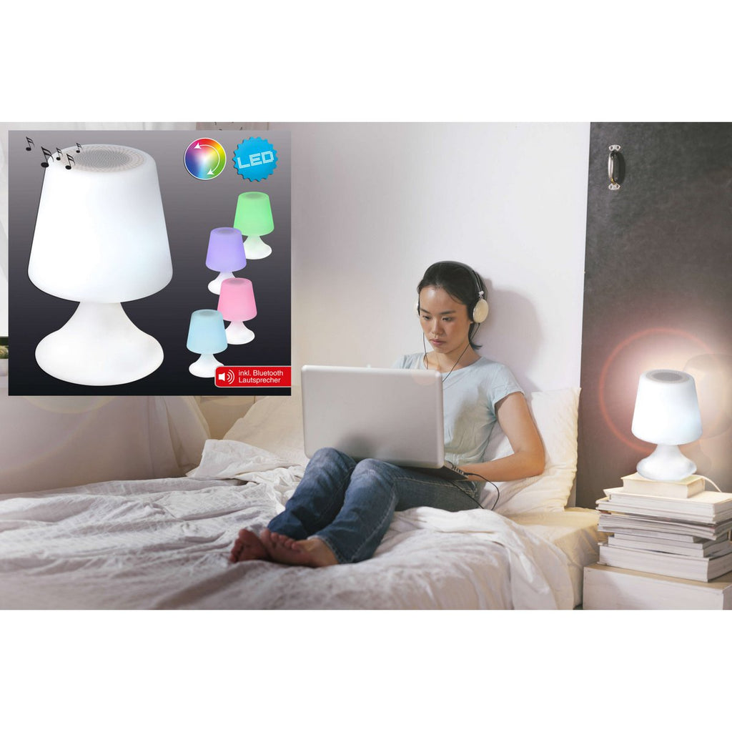 Liv · Decoratielamp