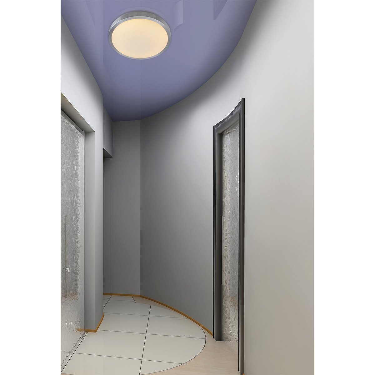 Liv · Plafondlamp