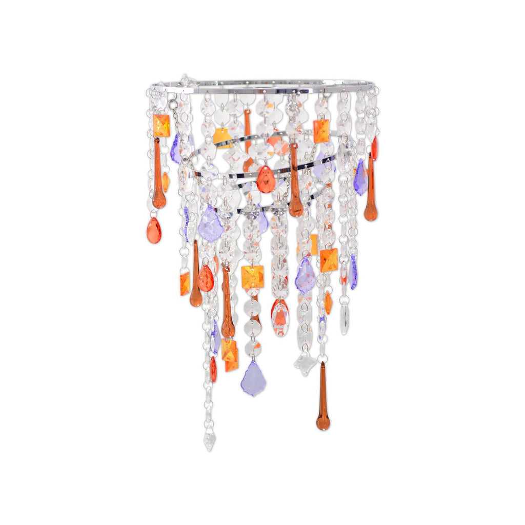 Liv · Hanglamp