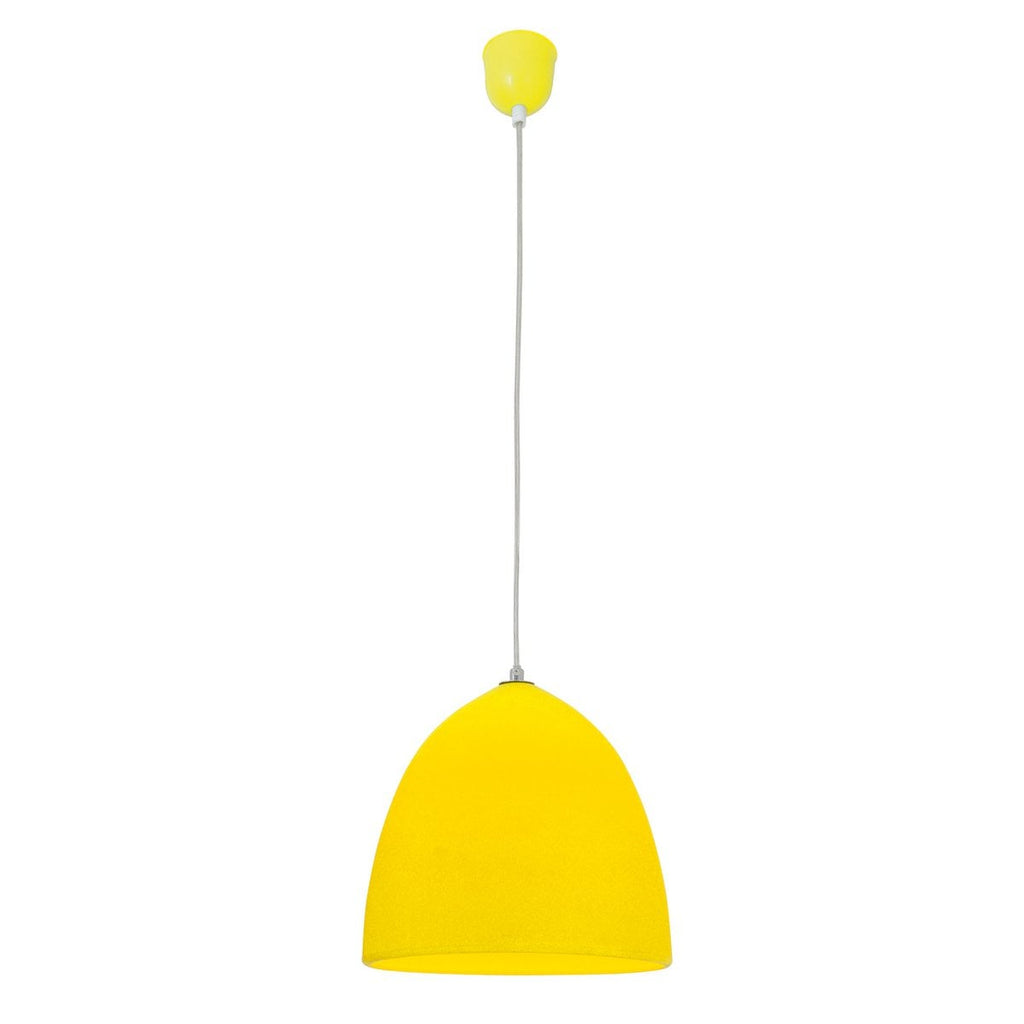 Liv · Hanglamp