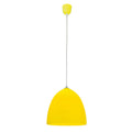 Liv · Hanglamp
