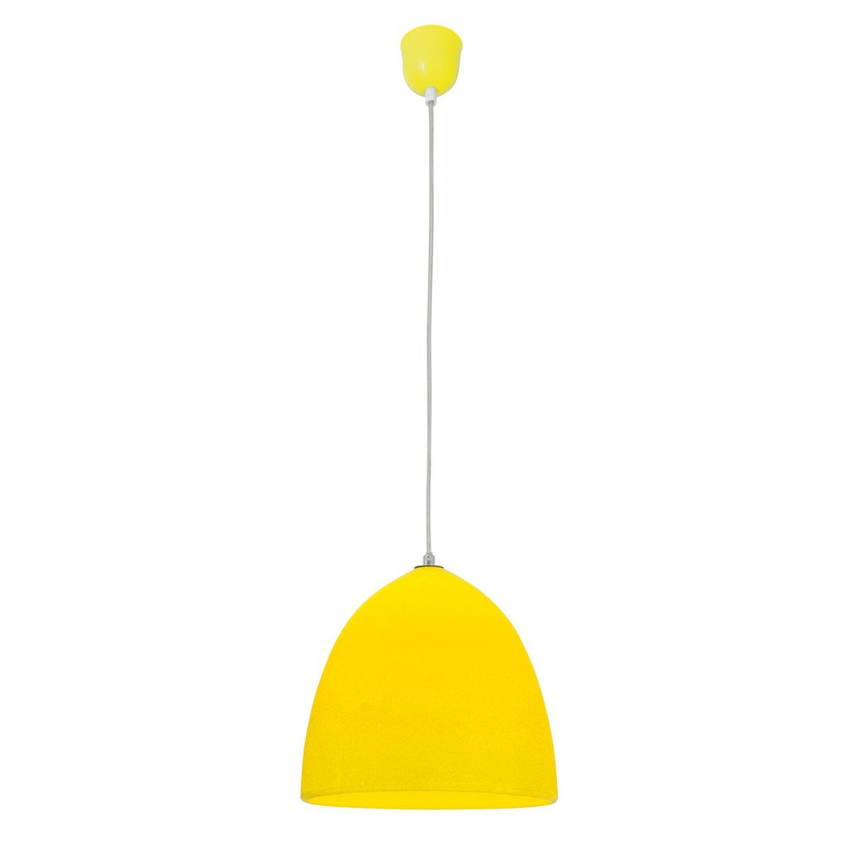 Liv · Hanglamp