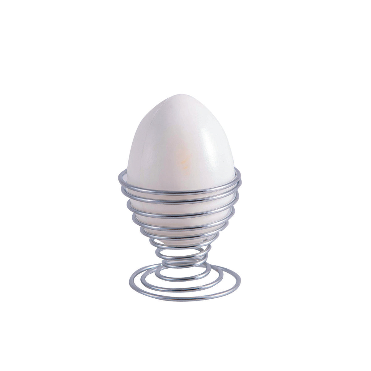 Hilly -vormig koekje