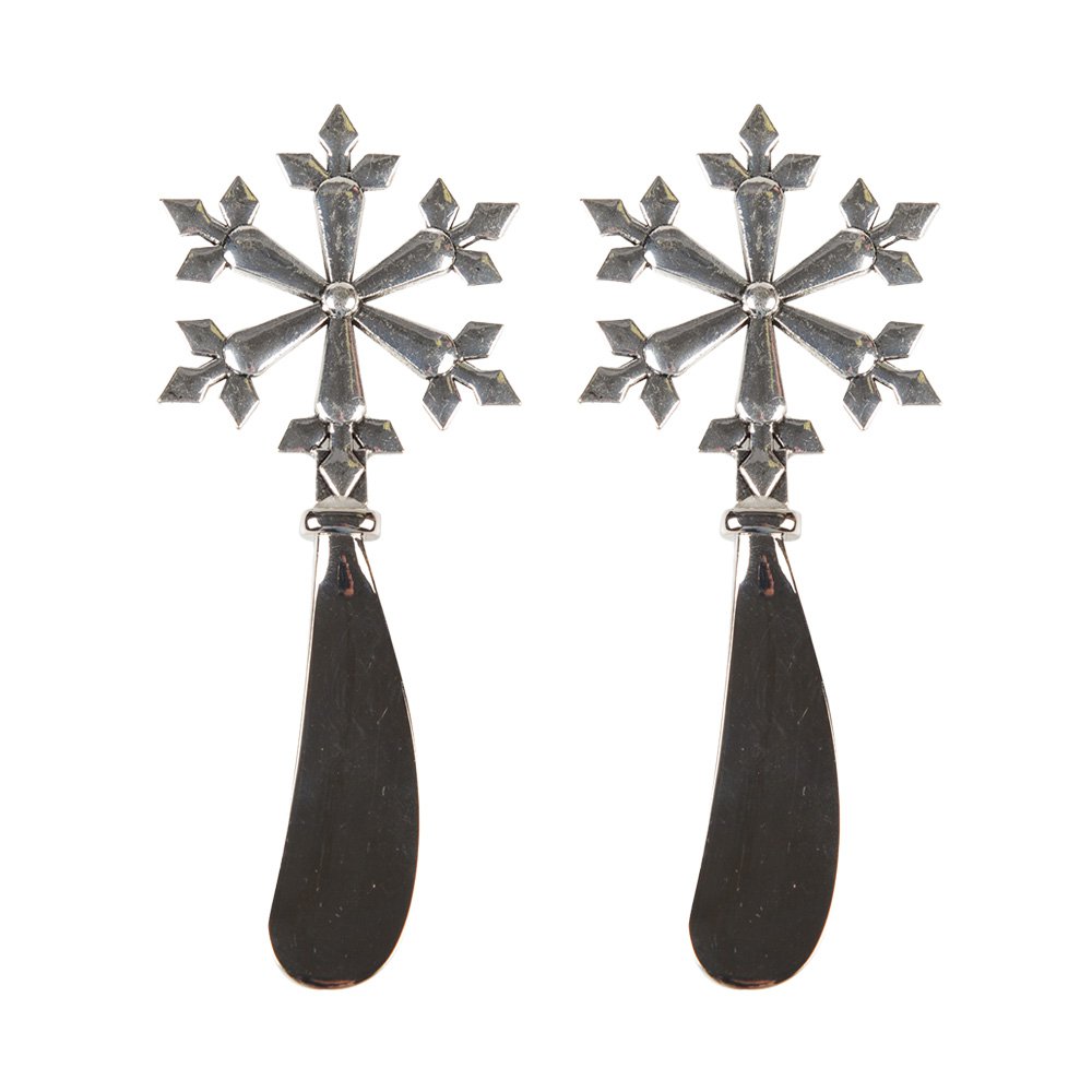 Flake Tartiners - veel 2