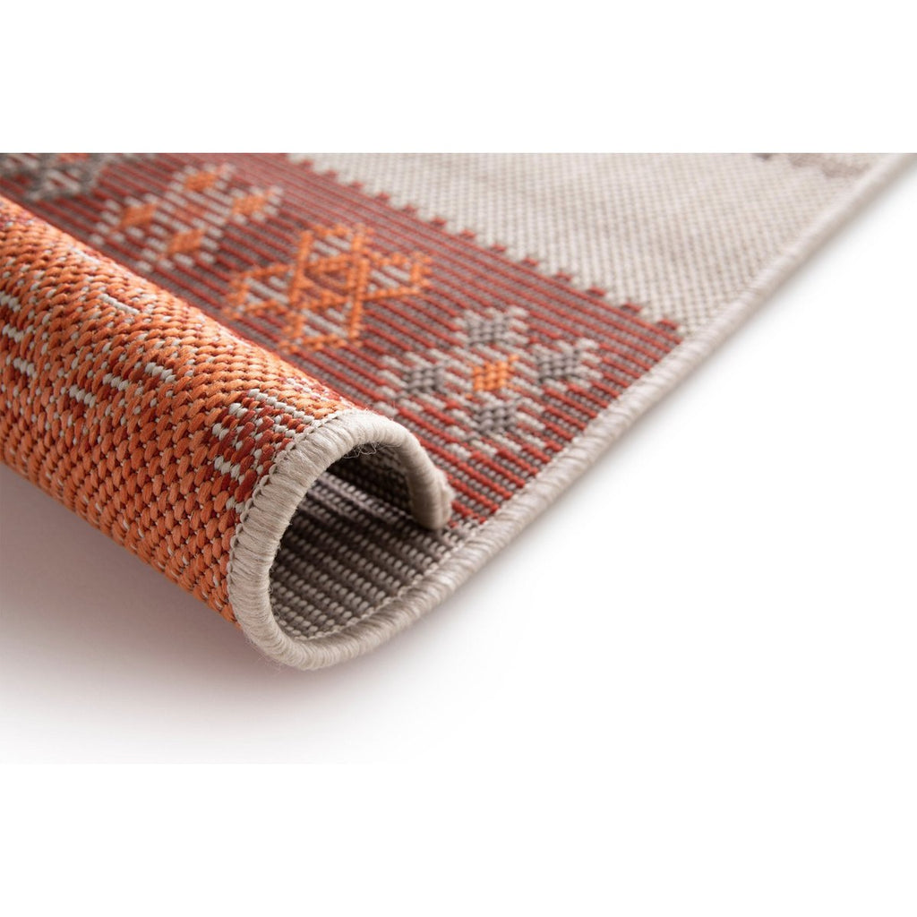 CONNOR binnen-buitentapijt