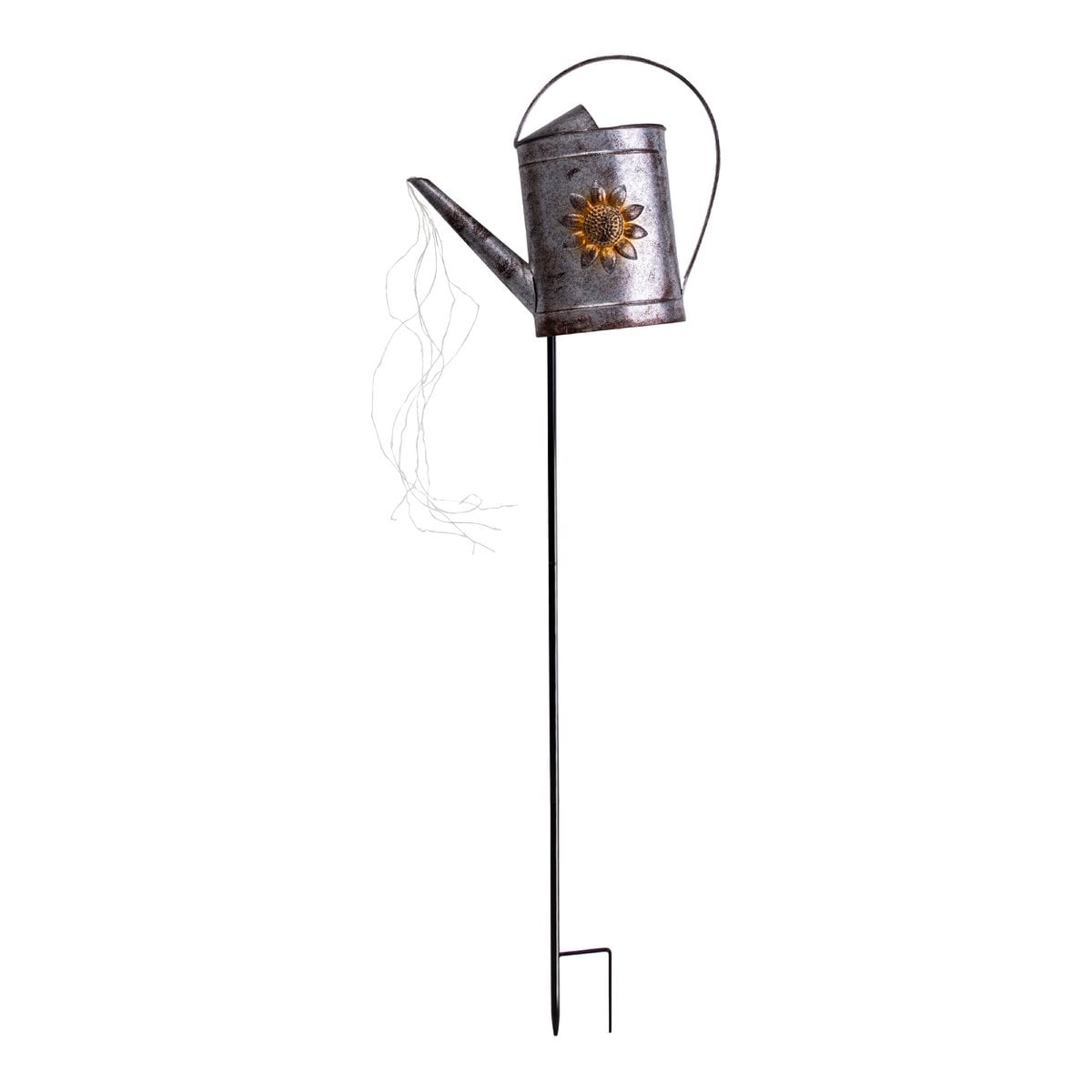 Liv · Buitenlamp