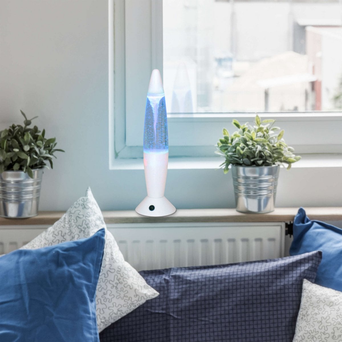 Liv · Decoratielamp