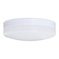 Liv · Plafondlamp