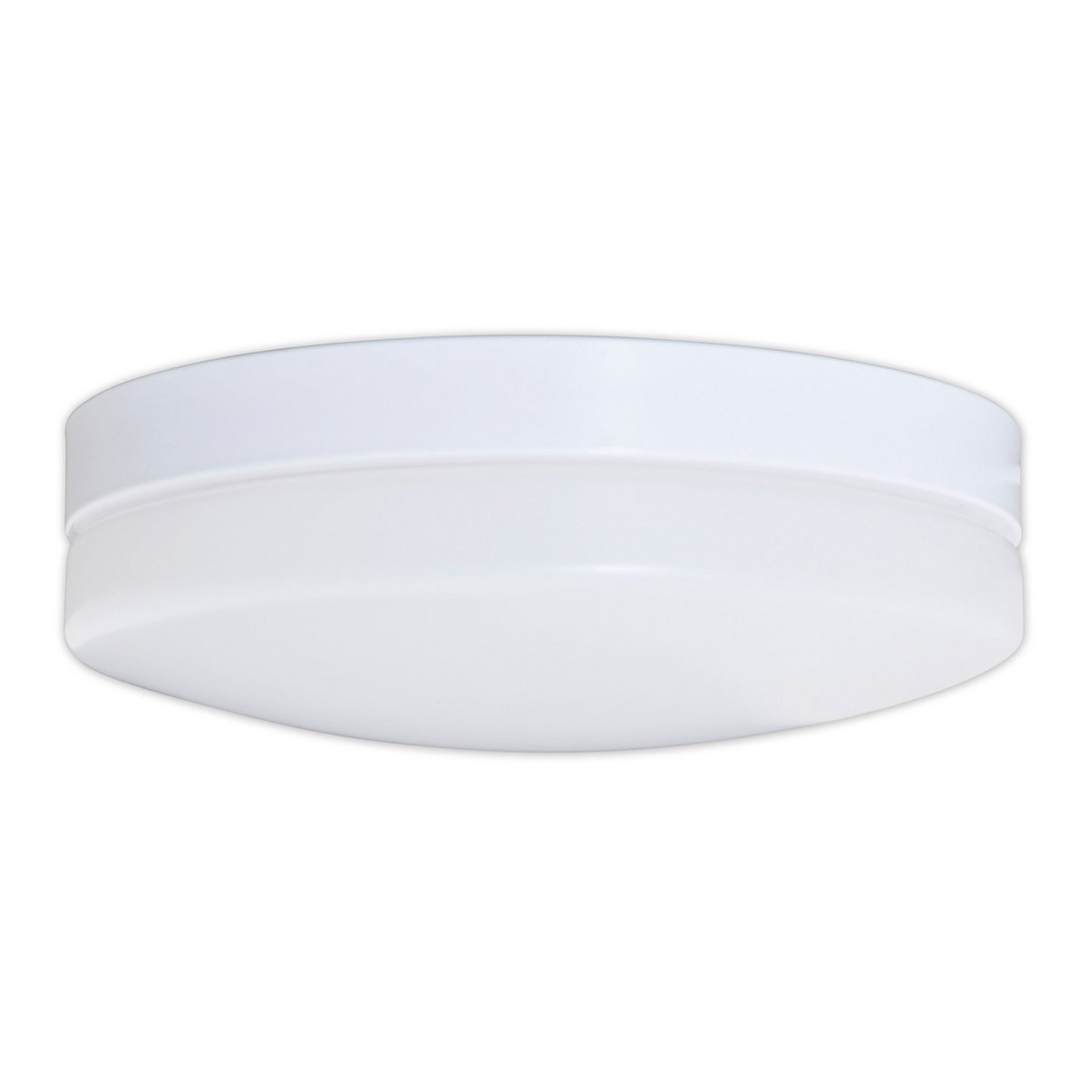Liv · Plafondlamp