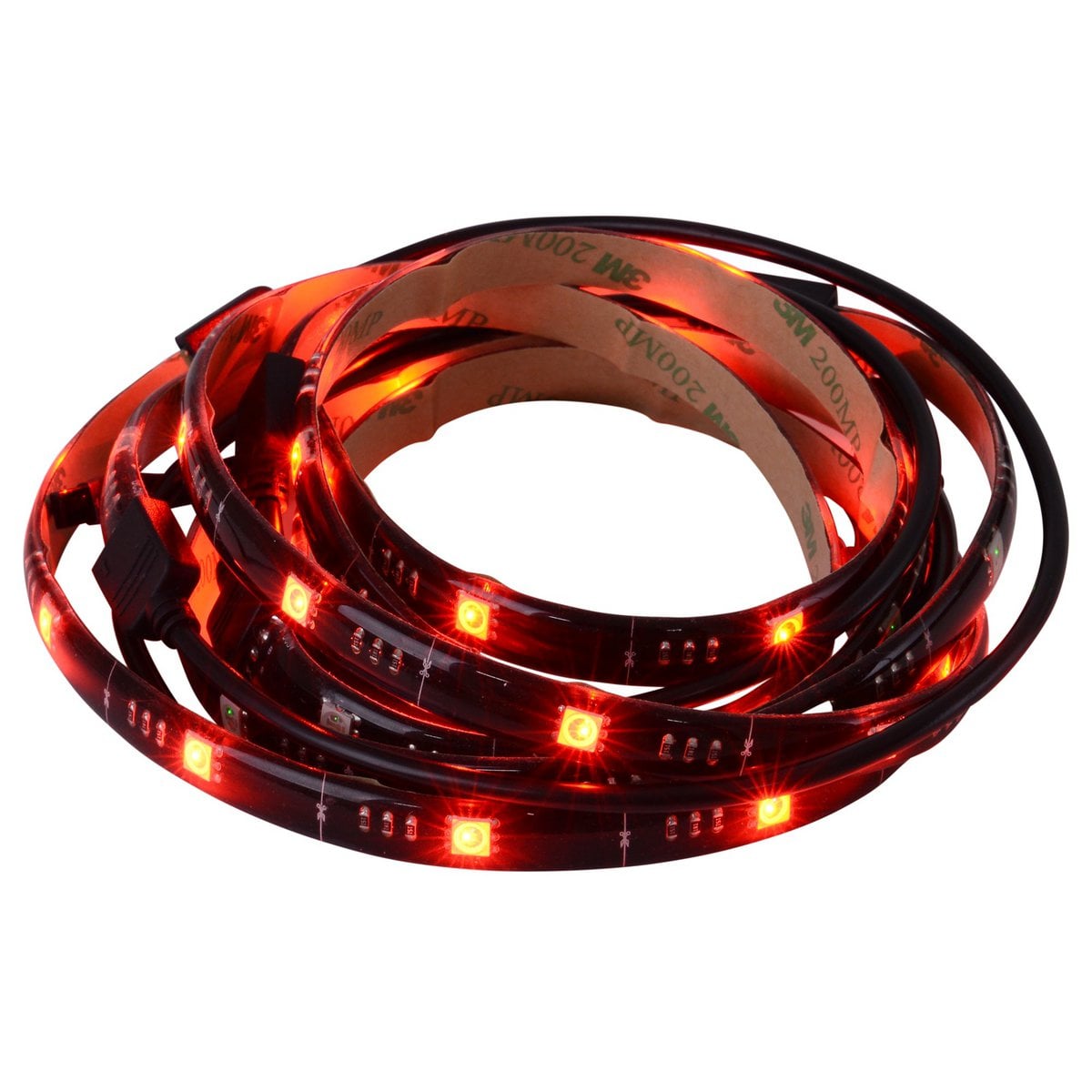 Liv · LED-strip