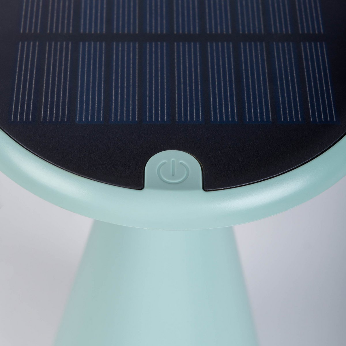 Liv · Buitenlamp — groen