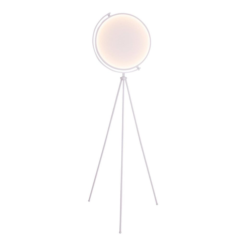 Liv · Vloerlamp