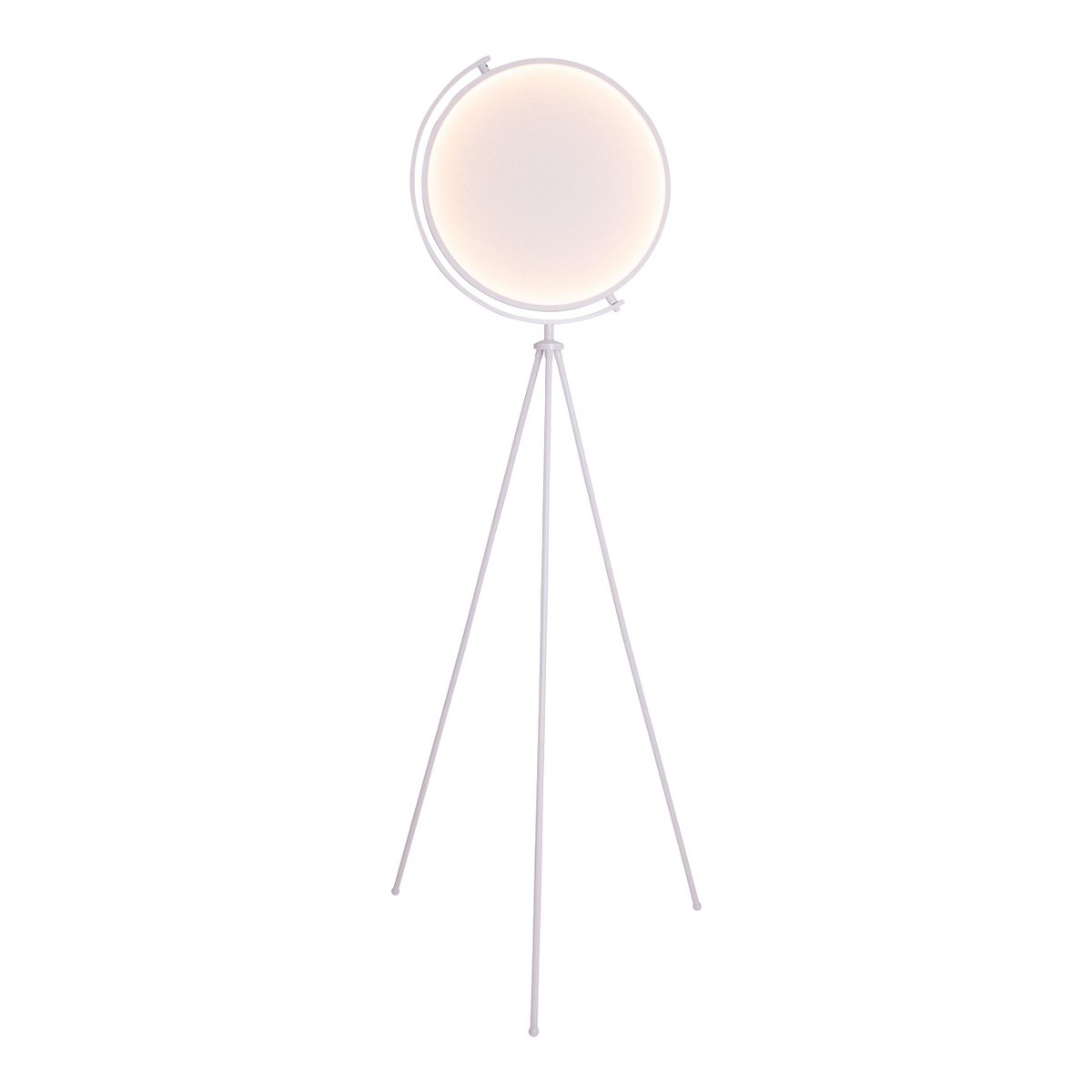 Liv · Vloerlamp