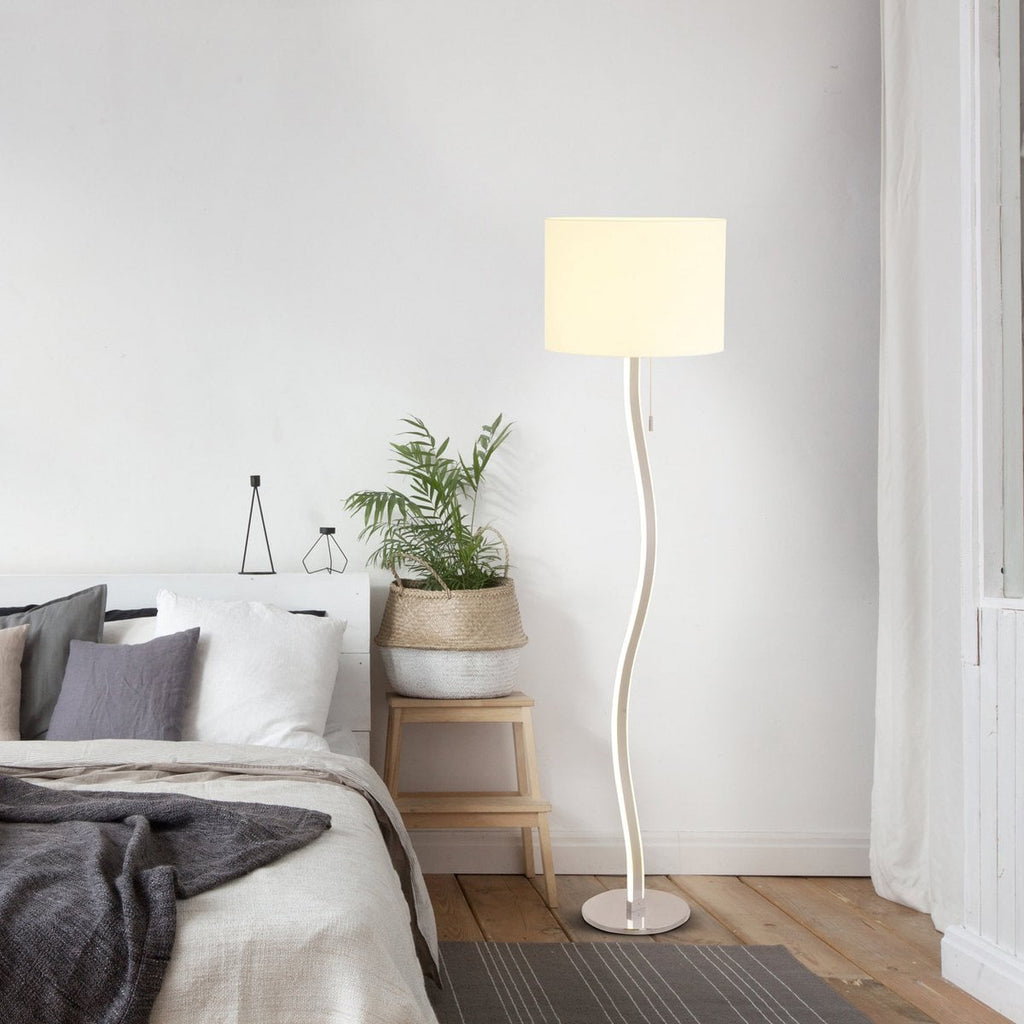 Liv · Vloerlamp