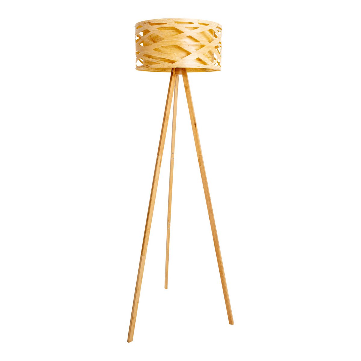 Liv · Vloerlamp