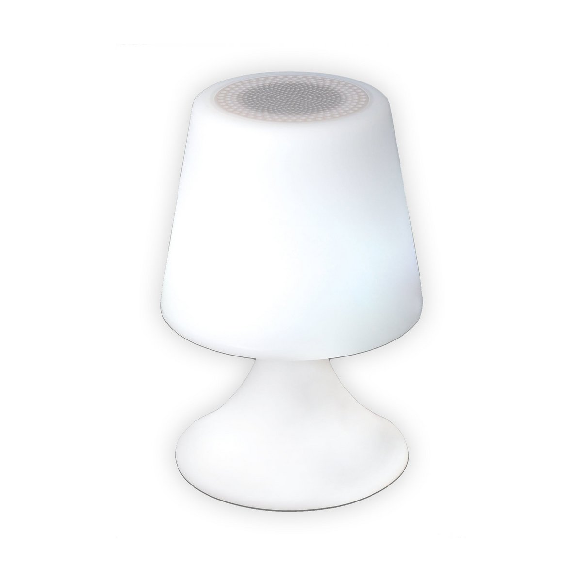 Liv · Decoratielamp