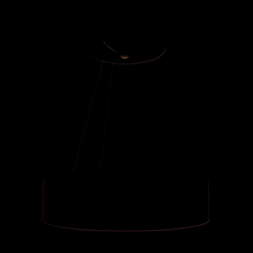 Liv · Hanglamp