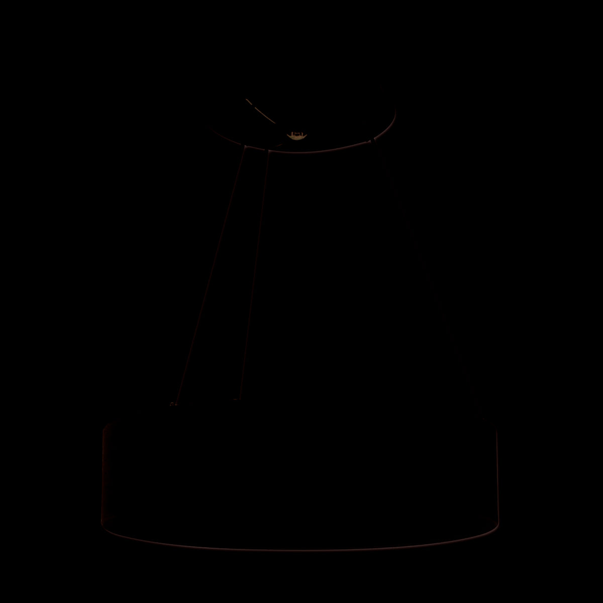 Liv · Hanglamp
