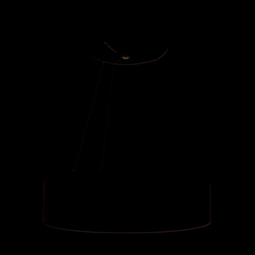 Liv · Hanglamp