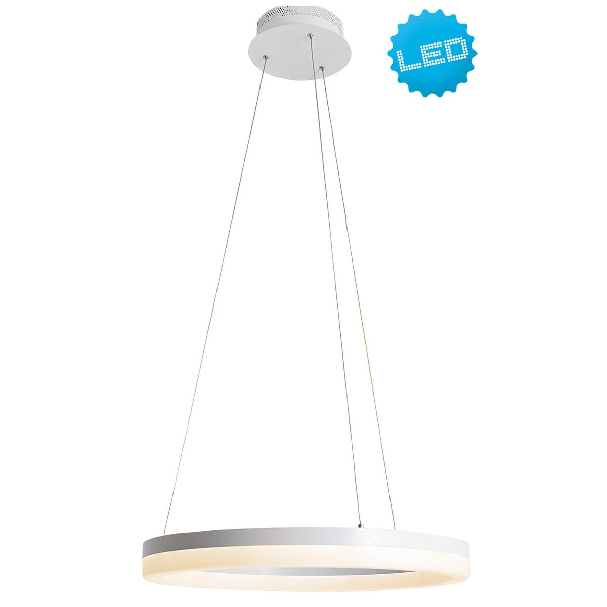 Liv · Hanglamp