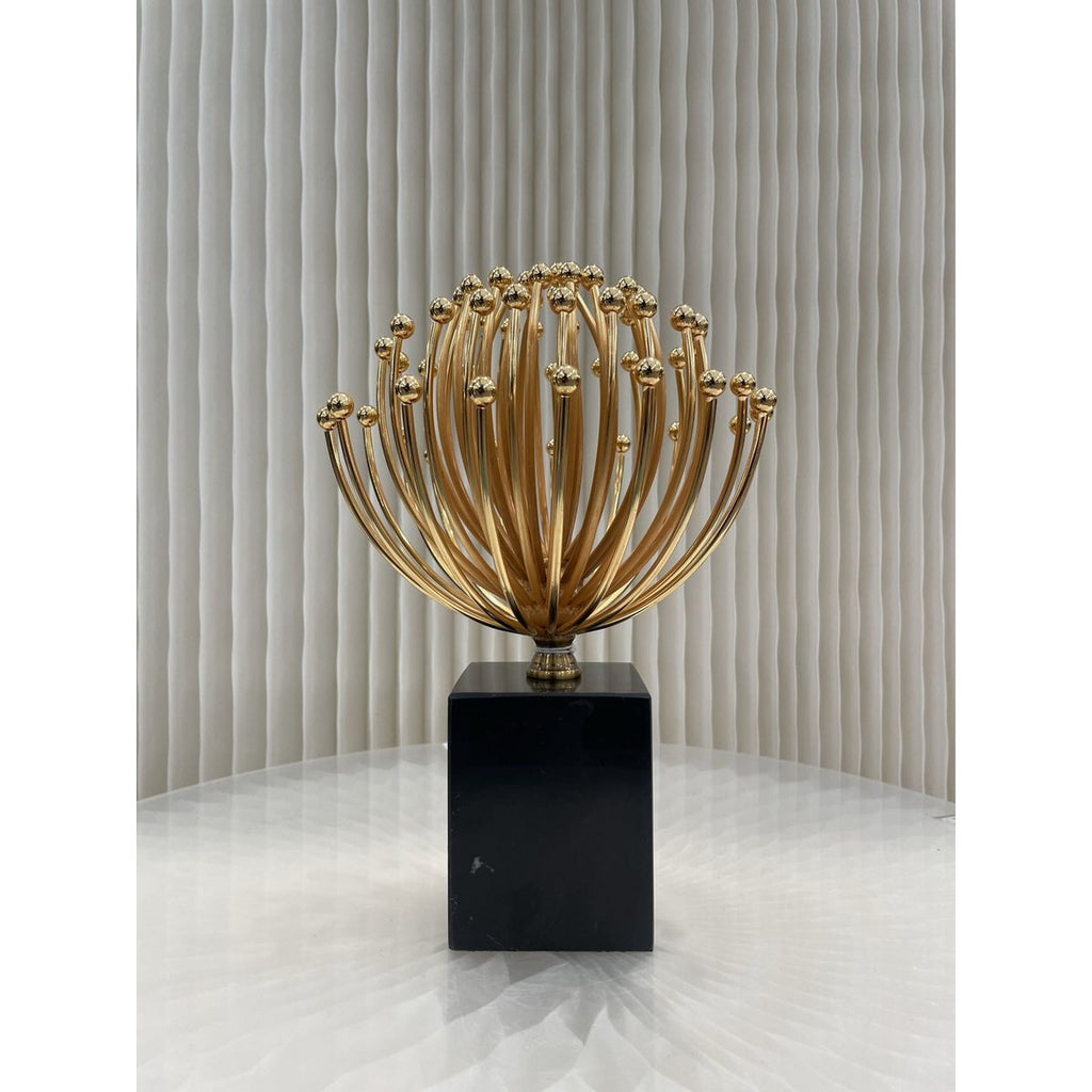 Aolly bloemdecoratie groot