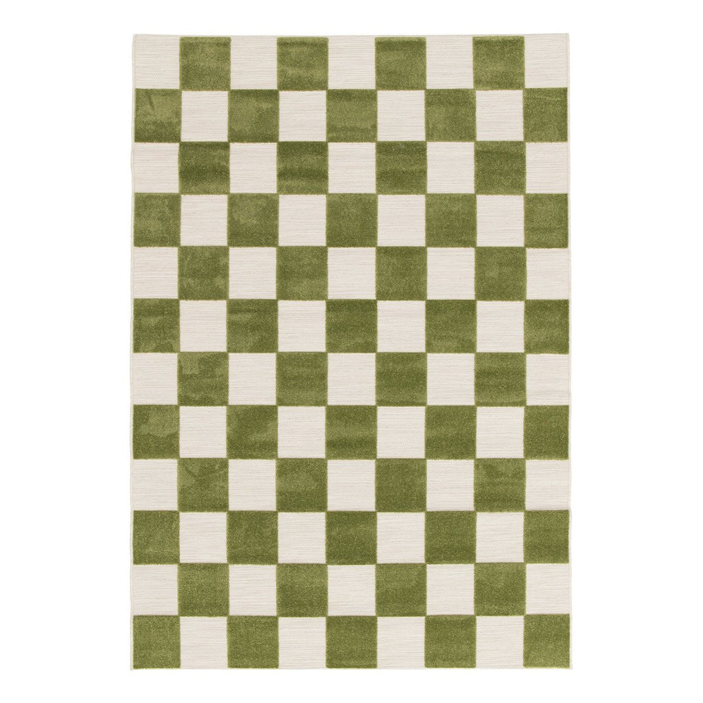 Buiten Tapijt Tapijt platte tegels