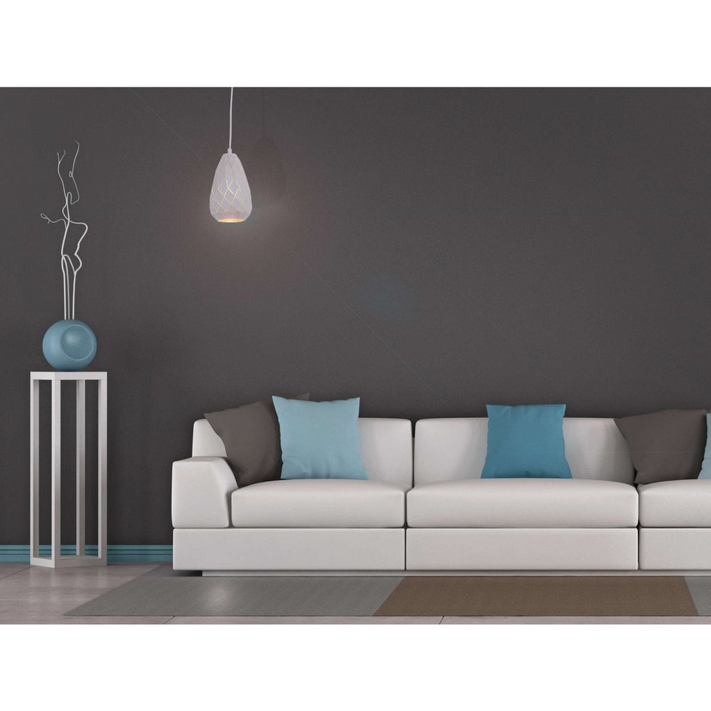 Liv · Hanglamp