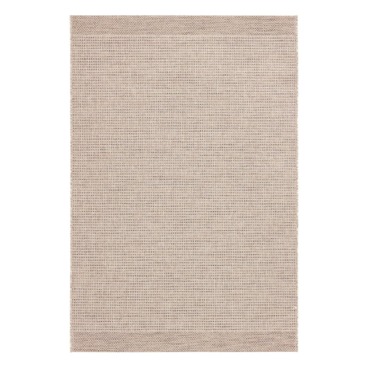 Buitenste interieur tapijten sisal sandhaven