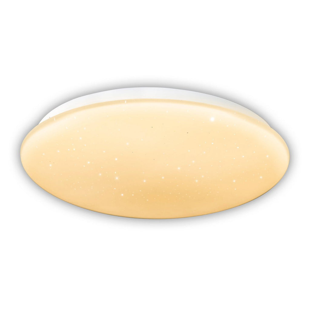 Liv · Plafondlamp
