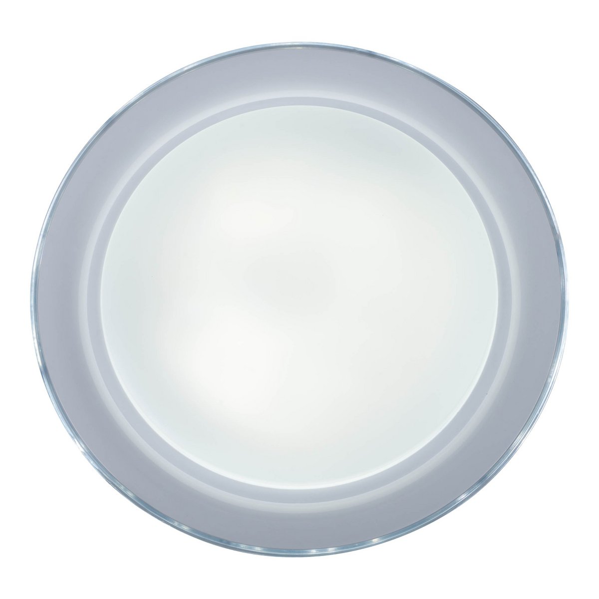 Liv · Plafondlamp
