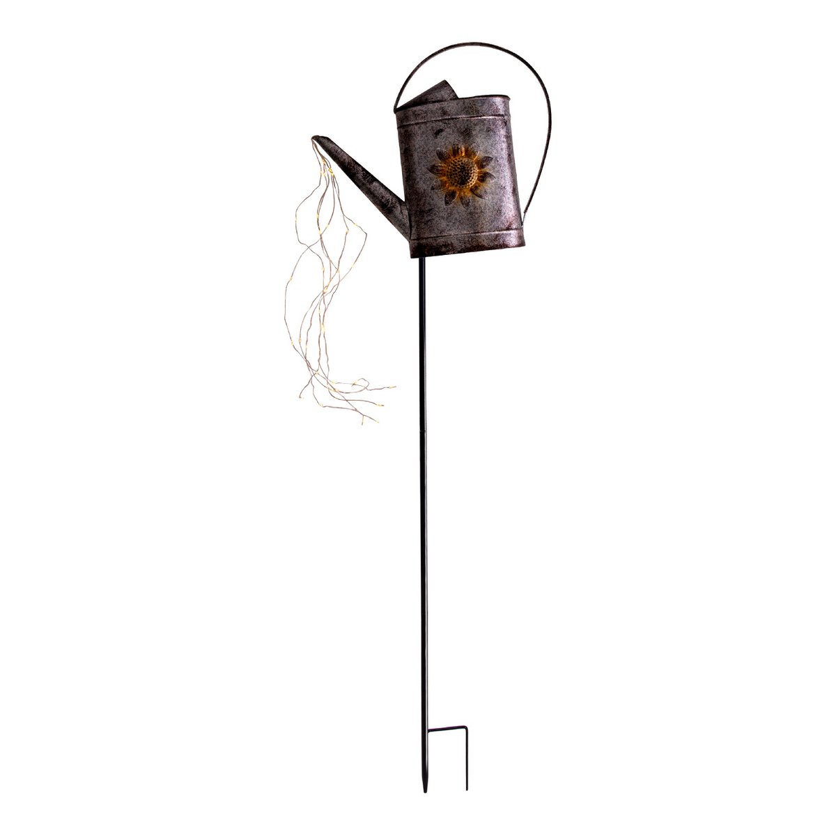 Liv · Buitenlamp