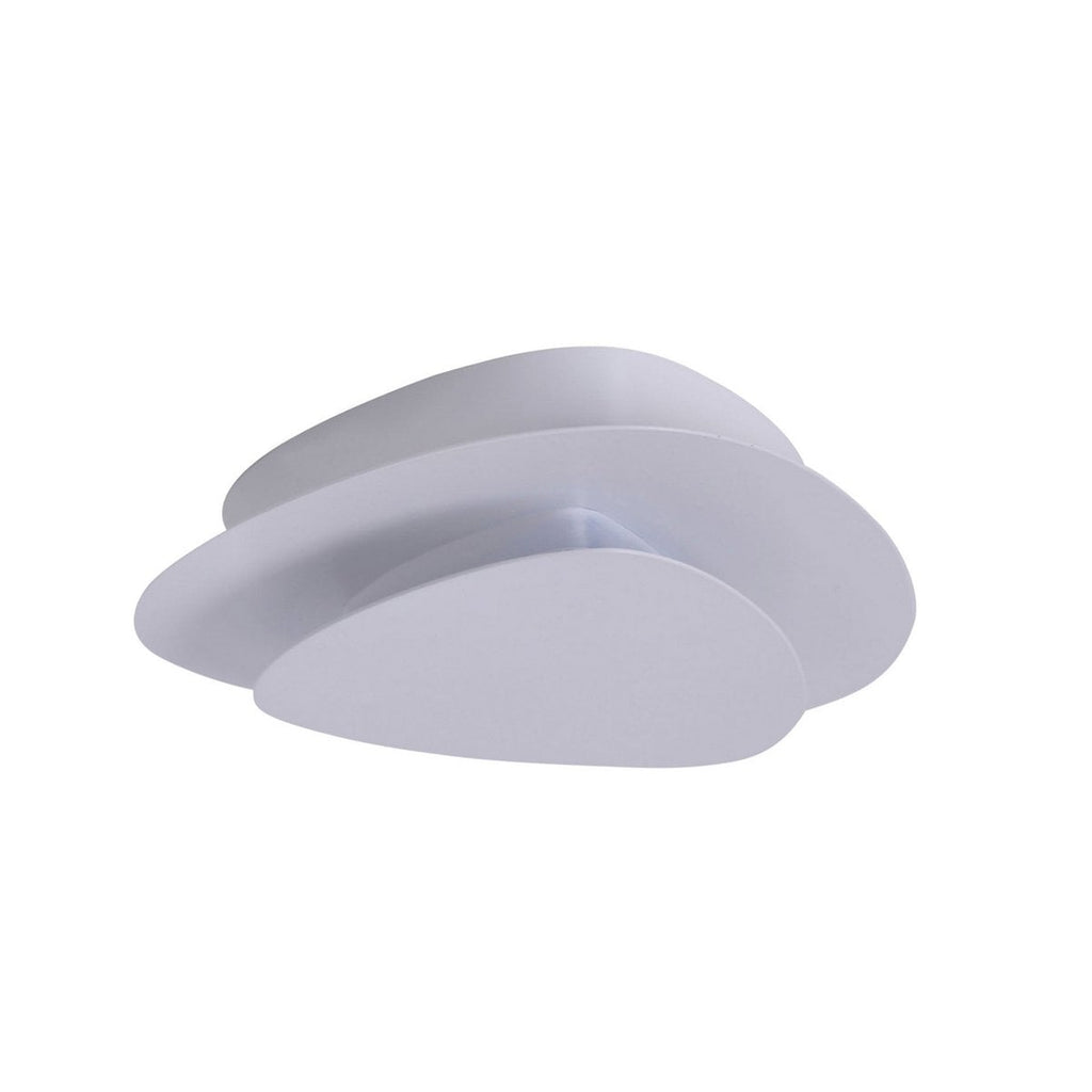Liv · Plafondlamp