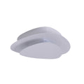 Liv · Plafondlamp