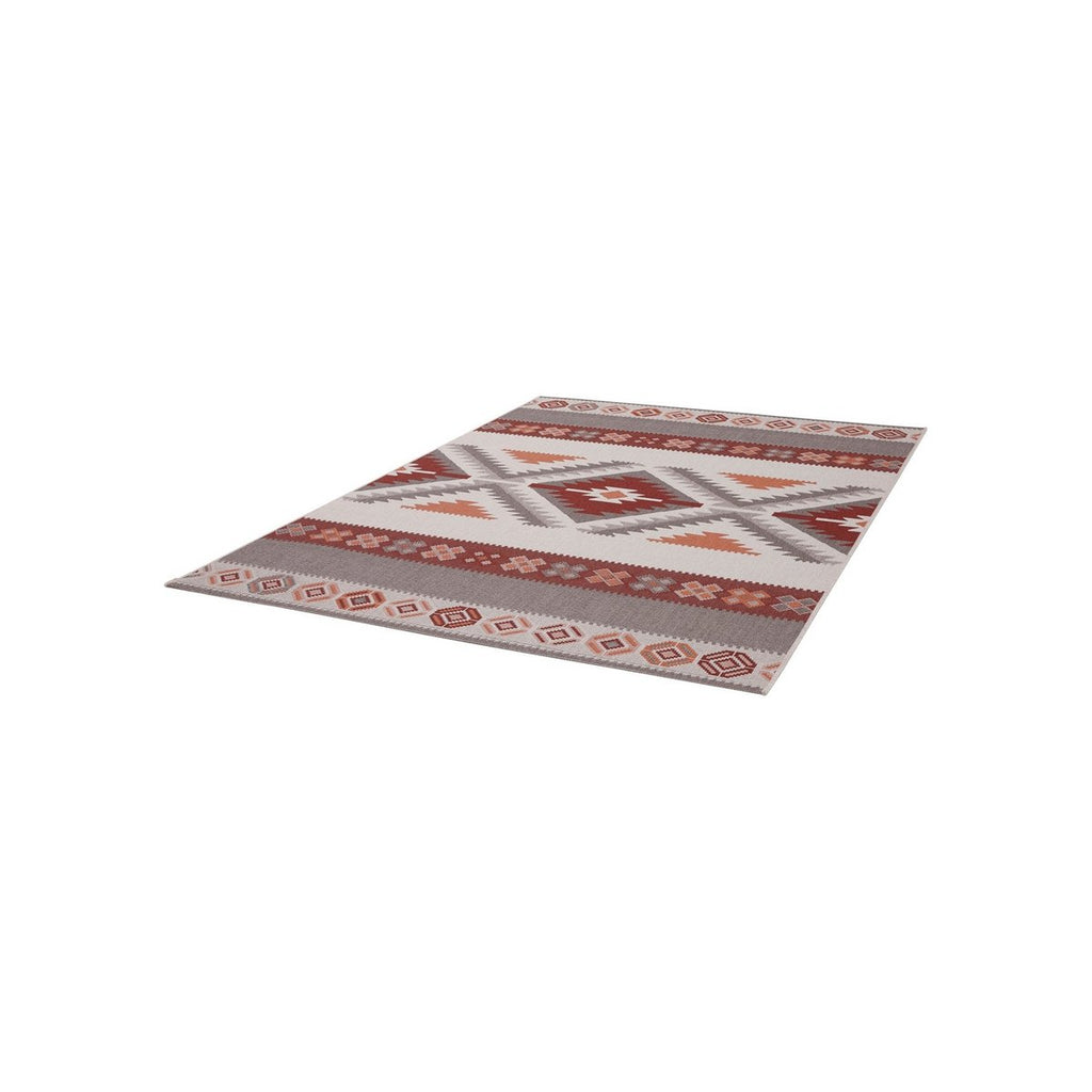 CONNOR binnen-buitentapijt