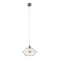 Liv · Metalen hanglamp