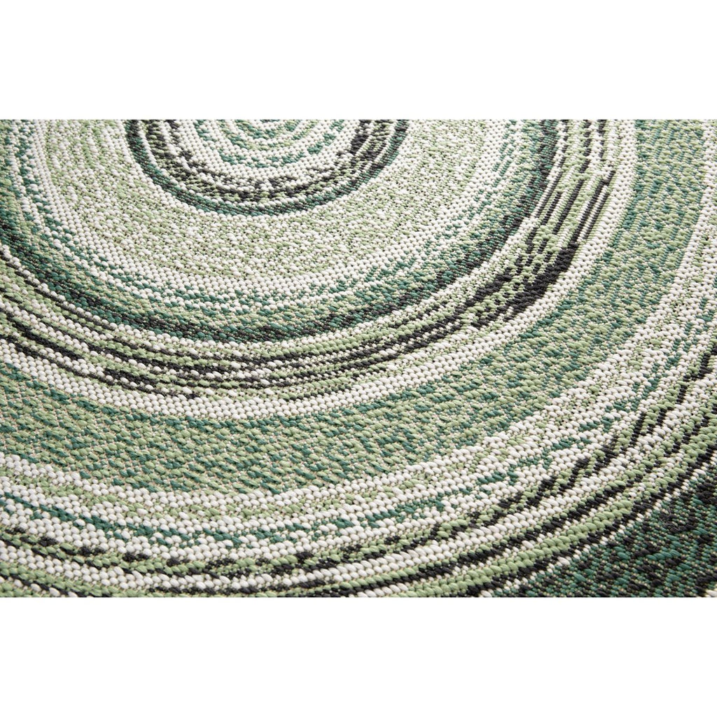 Eenvoudig eenvoudig eenvoudig onderhoudsfait tapijt