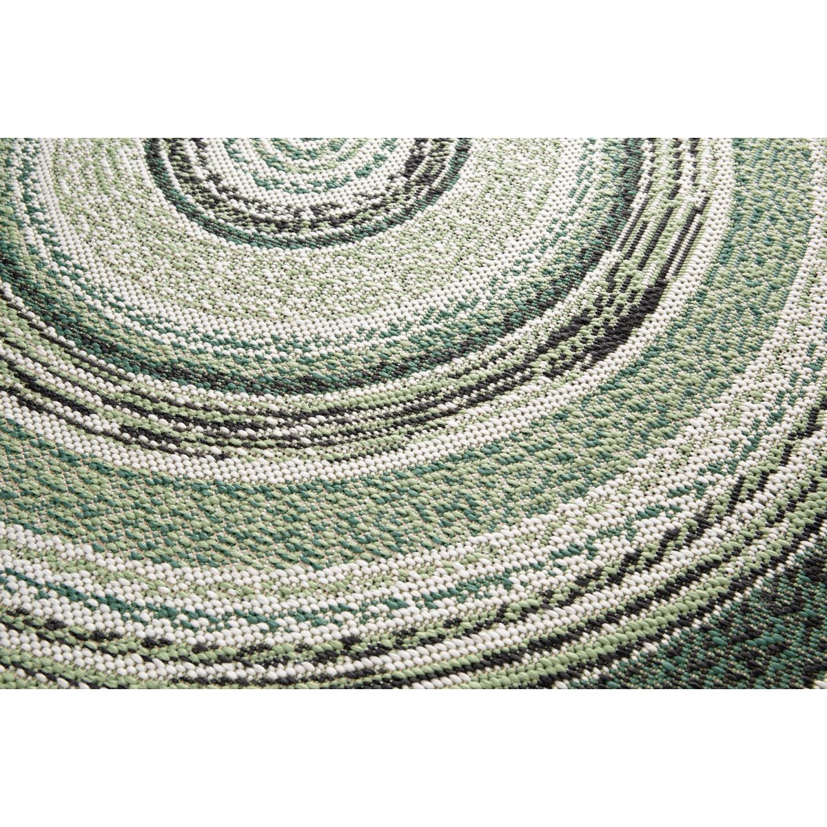 Eenvoudig eenvoudig eenvoudig onderhoudsfait tapijt