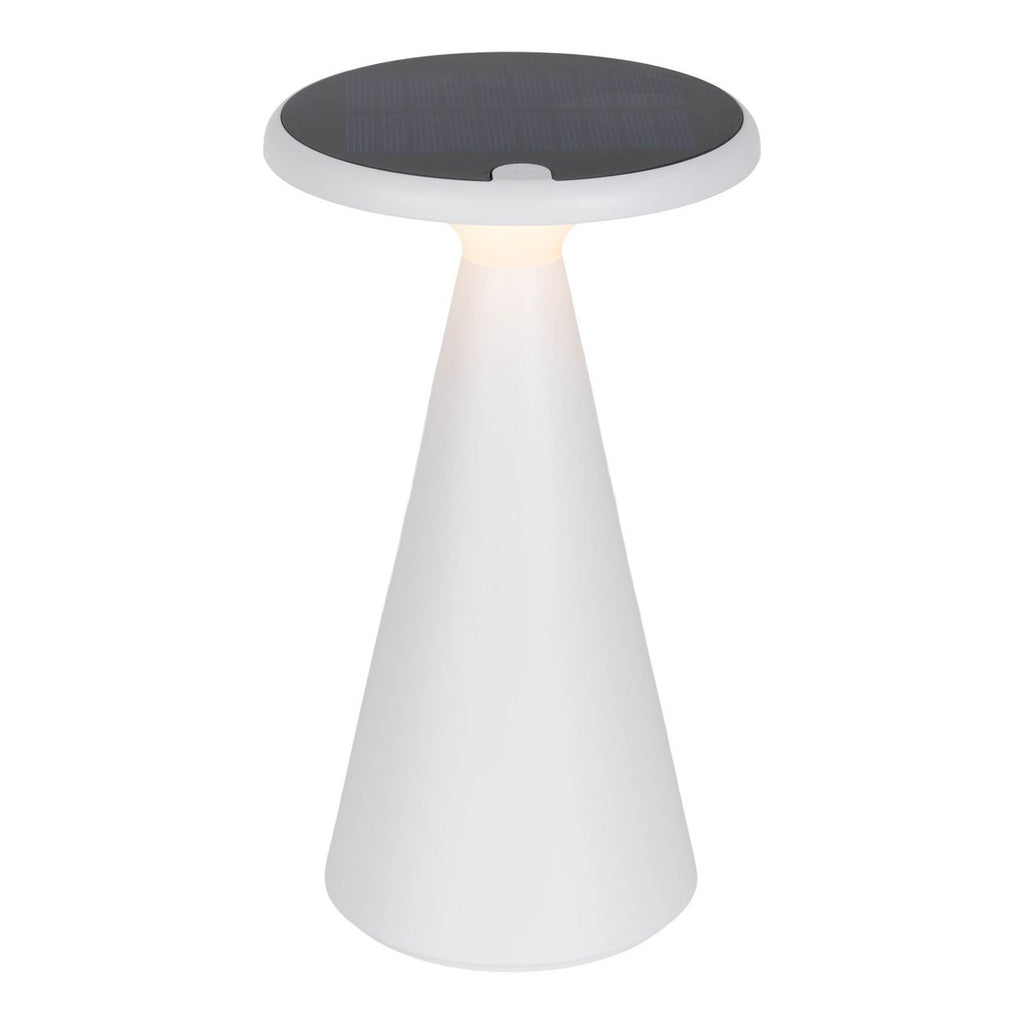 Liv · Buitenlamp