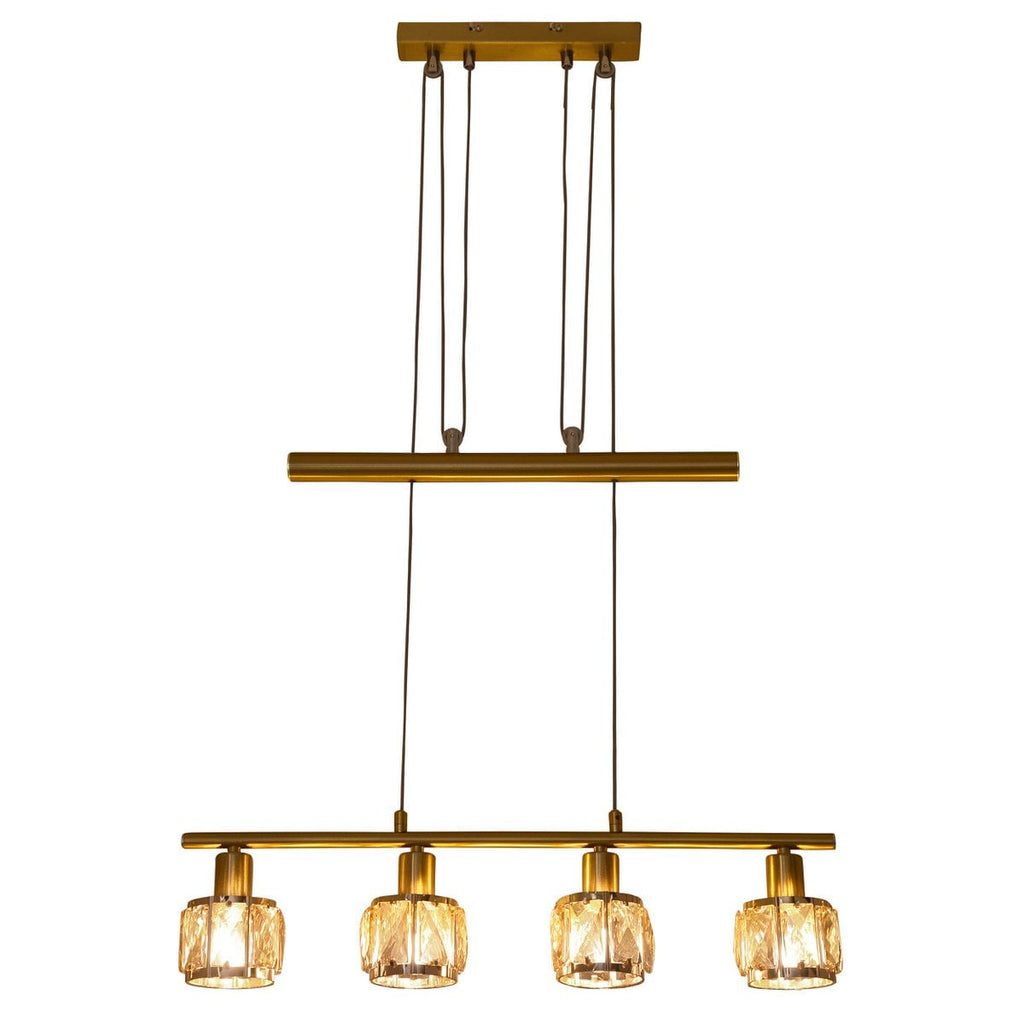 Liv · Hanglamp