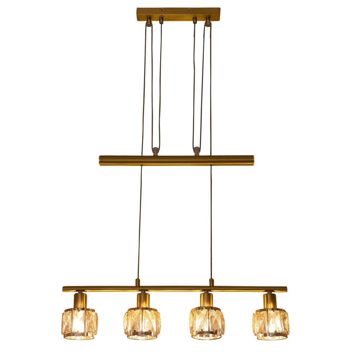 Liv · Hanglamp