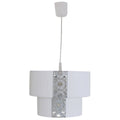 Liv · Hanglamp